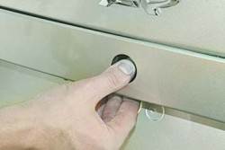 Замки